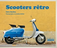 Scooters rétros.pdf