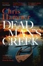 Chris Hammer - Dead Man's Creek.