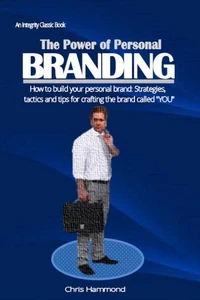 The Power of Personal Branding