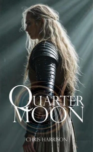 Quarter Moon