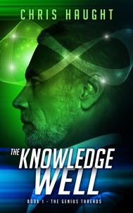  Chris Haught - The Knowledge Well.