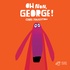 Chris Haughton - Oh non, George !.