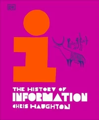 The History of Information