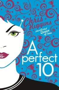 Chris Higgins - A Perfect 10.