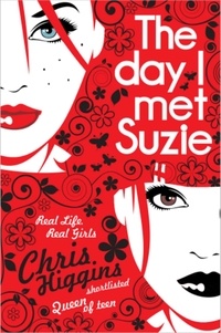 Chris Higgins - The Day I Met Suzie.