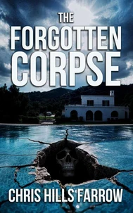 The Forgotten Corpse