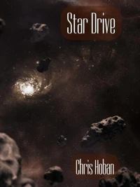Star Drive