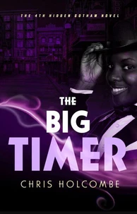 The Big Timer