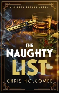 The Naughty List