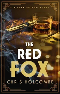 The Red Fox