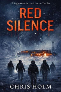 Red Silence