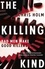 The Killing Kind. Winner of the Anthony Award for Best Novel