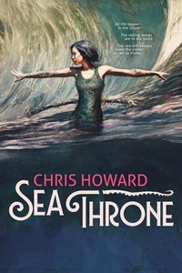 Sea Throne