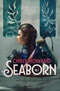 Seaborn