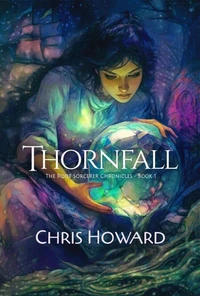 Thornfall