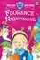 Florence Nightingirl. Book 5