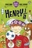 Henry the 1/8th. Book 6