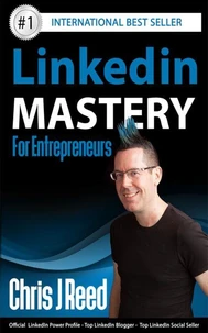 Linkedin Mastery for Entrepreneurs