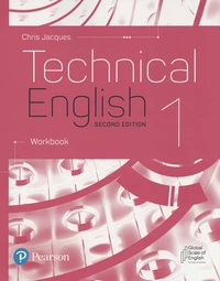 Technical English 1