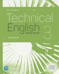 Technical English 3