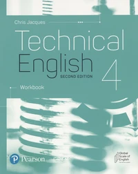 Technical English 4