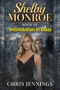 Shelby Monroe: Intimidation in Glass