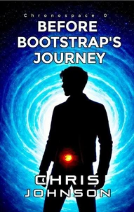 Before Bootstrap's Journey