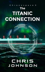 The Titanic Connection