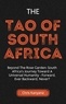  Chris Kanyane - The Tao of South Africa.