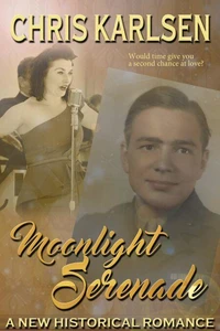 Moonlight Serenade