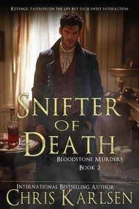 Snifter of Death