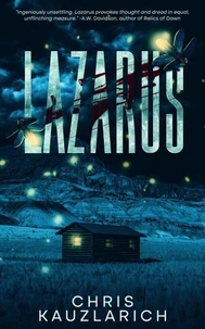 LAZARUS