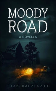 Moody Road