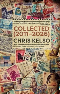 Collected