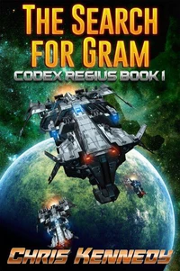 The Search for Gram