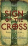 Chris Kuzneski - Signs of the Cross.