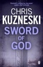 Chris Kuzneski - Sword of God.