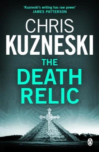 The Death Relic