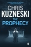 Chris Kuzneski - The Prophecy.