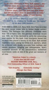 American Sniper