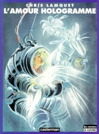 L'amour hologramme