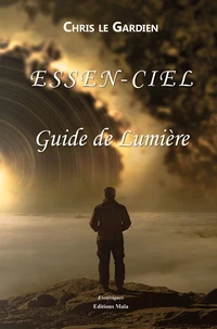 Essen-ciel