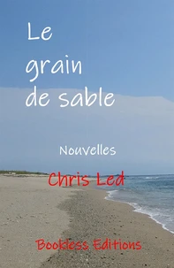 Le grain de sable et autres nouvelles