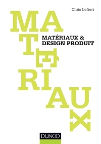 Matériaux & design produit.pdf