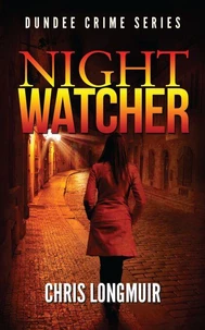Night Watcher
