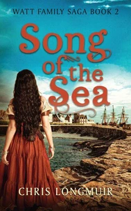 Song of the Sea
