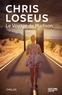 Chris Loseus - Le voyage de Madison.
