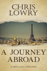 A Journey Abroad