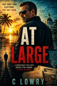 At Large