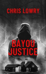 Bayou Justice
